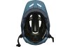 Kask rowerowy FOX SPEEDFRAME Indigo